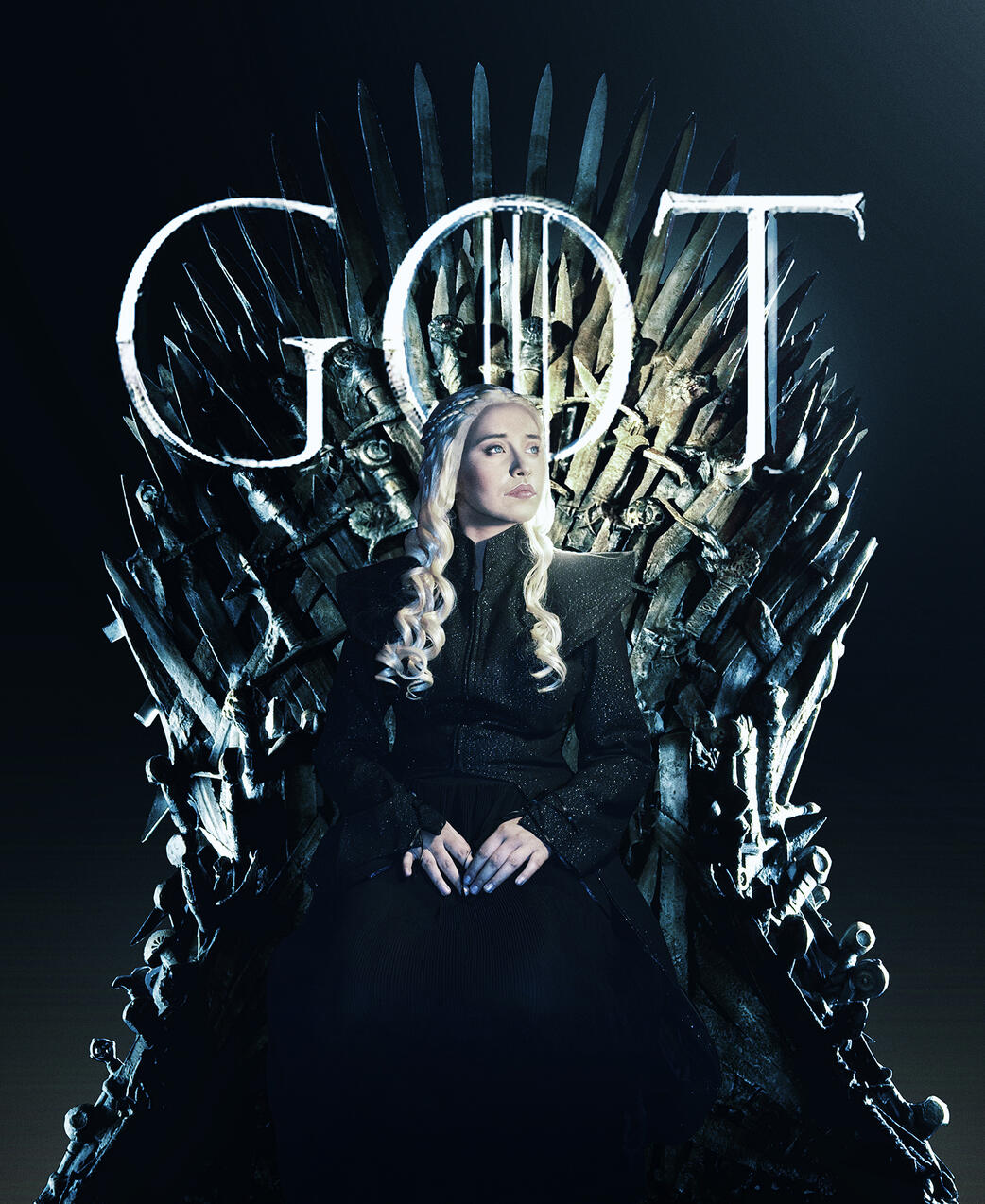 Game of Thrones Game of Thrones