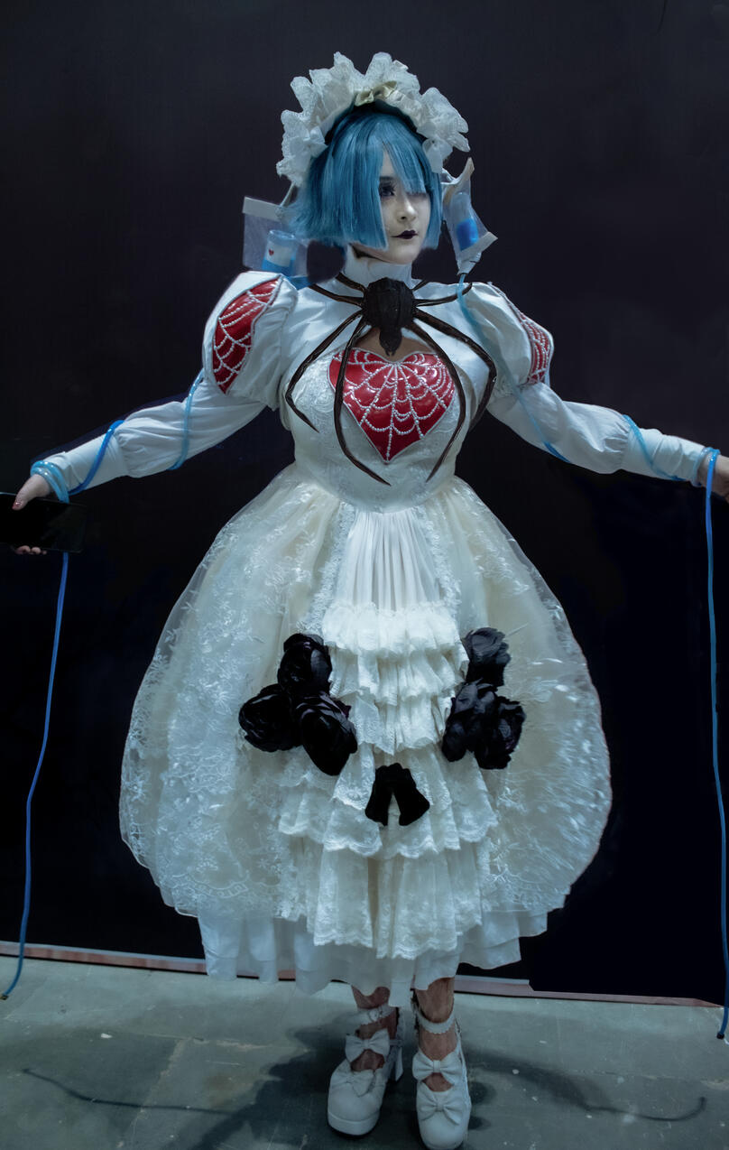 Miku Miku