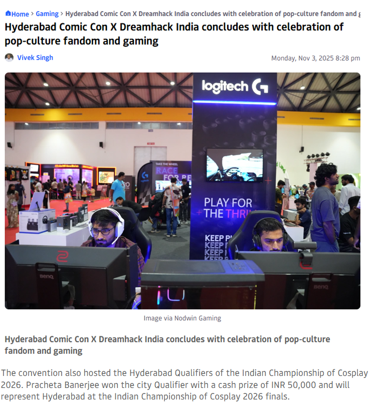 Times Entertainment and Hyderabad Times Times Entertainment and Hyderabad Times